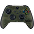 Hooah Military Xbox Series X Skins